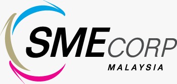 SME Corp Malaysia Logo